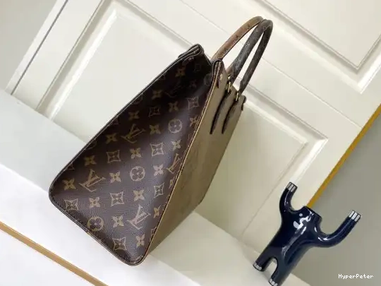 MM LOUIS VUITTON ONTHEGO 0603